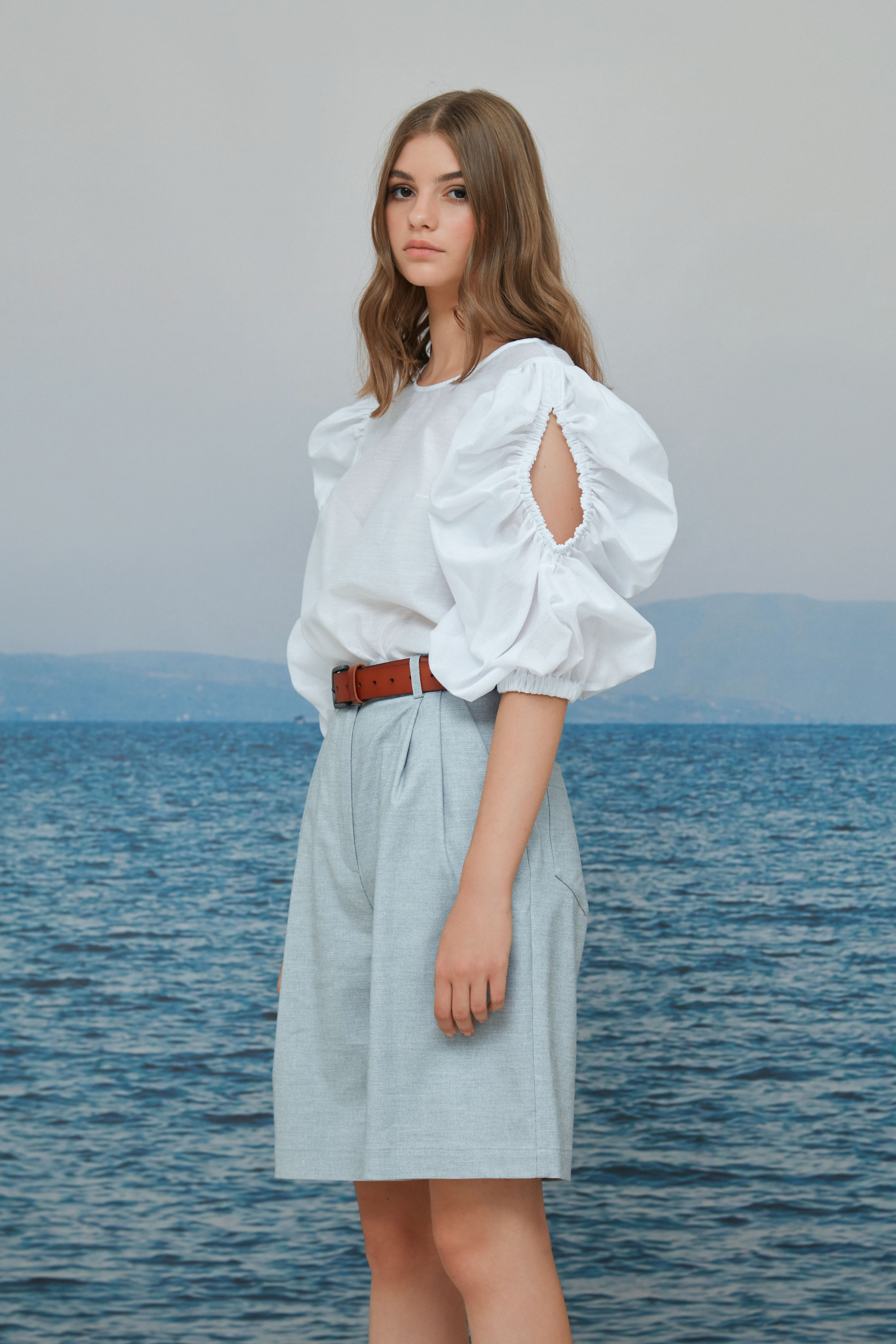 А1712/3, А1712/7, АК285